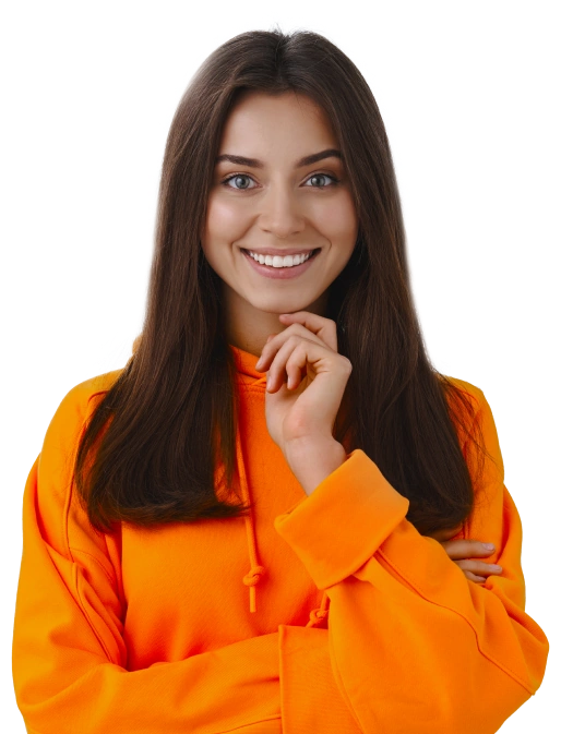 Ростелеком интернет-провайдер в&nbsp;деревня Анхимово (Вологодская область)